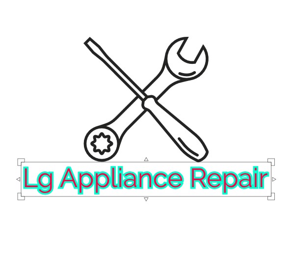 Lg Appliance Repair for Appliance Repair in Miami, FL